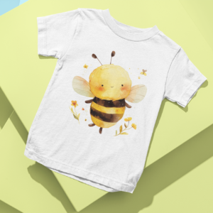 Majica Čebelica