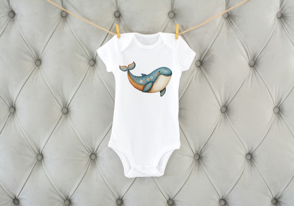 Bodi Kit 74