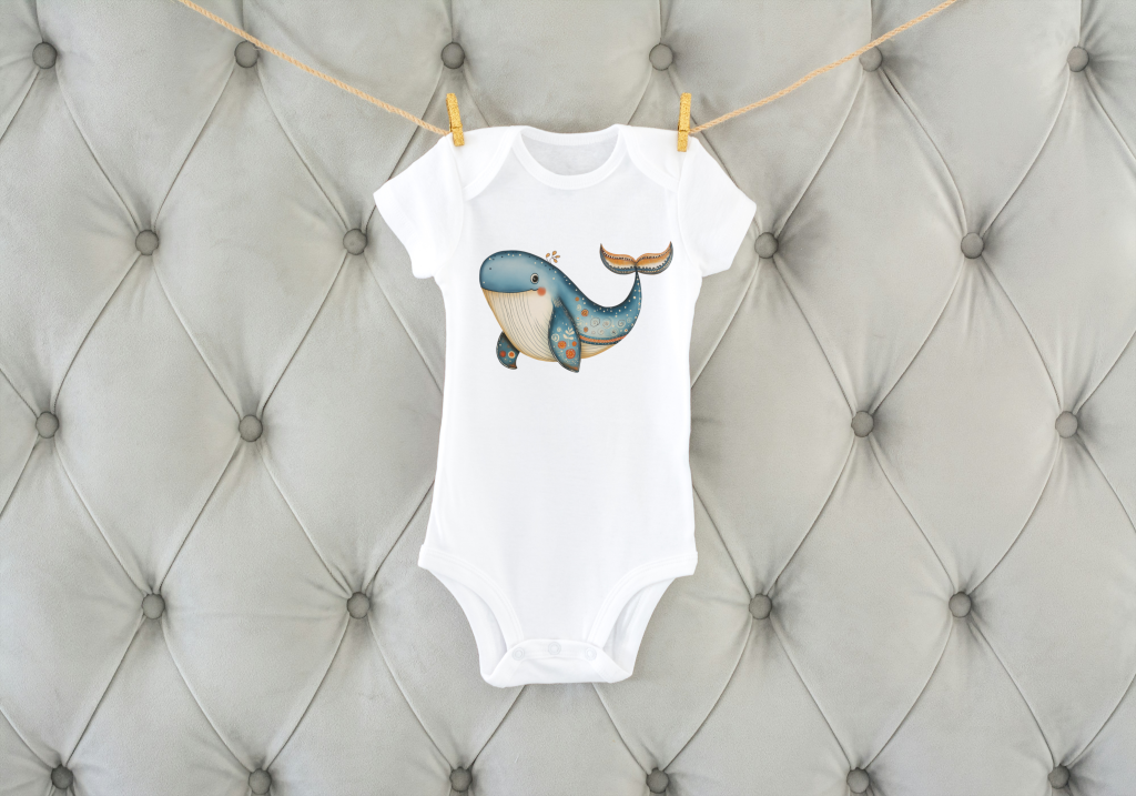 Bodi Kit 62
